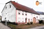 Einfamilienhaus Wadern Lockweiler - 5 Zimmer, 90 m&sup2;, 66.000&euro; | Angebot:25628288