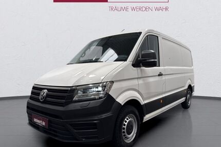 VW Crafter 167.689 km 16.999 &euro; Ahrensburg 22926