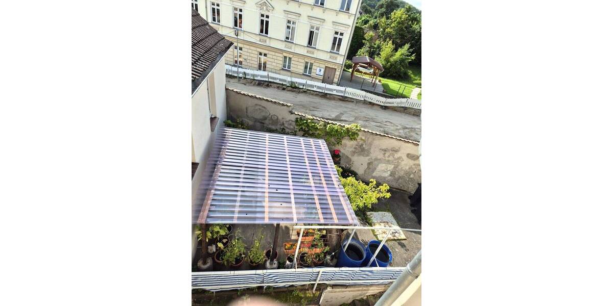 Einfamilienhaus Bad Freienwalde (Oder) Bad Freienwalde - 157.000&euro; | Angebot:24696659