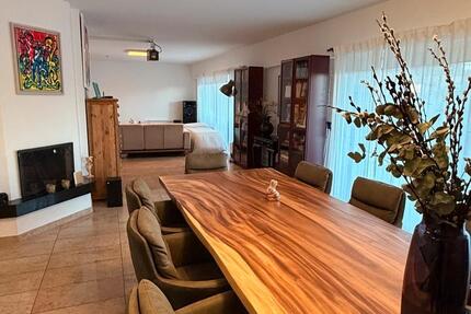 Wohnung Saarbrücken St. Arnual - 2.5 Zimmer, 75 m&sup2;, 349.000&euro; | Angebot:27152343