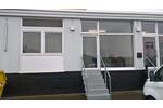 Gewerbeobjekt Köln Nippes - 1.096&euro; | Angebot:26692968