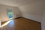 Mehrfamilienhaus, Wohnhaus Volkach - 6 Zimmer, 155 m&sup2;, 1.500&euro; | Angebot:24743696