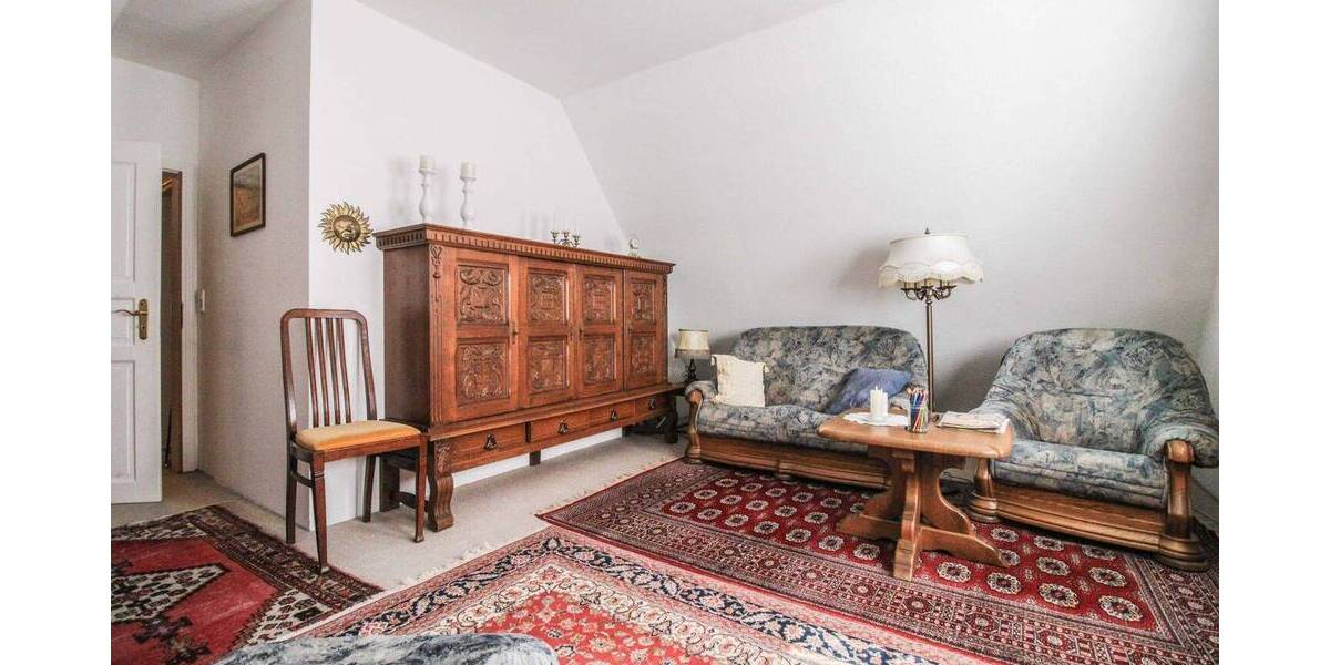 Gewerbeobjekt Plön - 525.000&euro; | Angebot:26789163