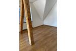 Etagenwohnung Boppard - 3 Zimmer, 90 m&sup2;, 900&euro; | Angebot:25933698