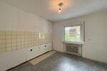 *** Helle 3-Zimmer in Eberstadt ***