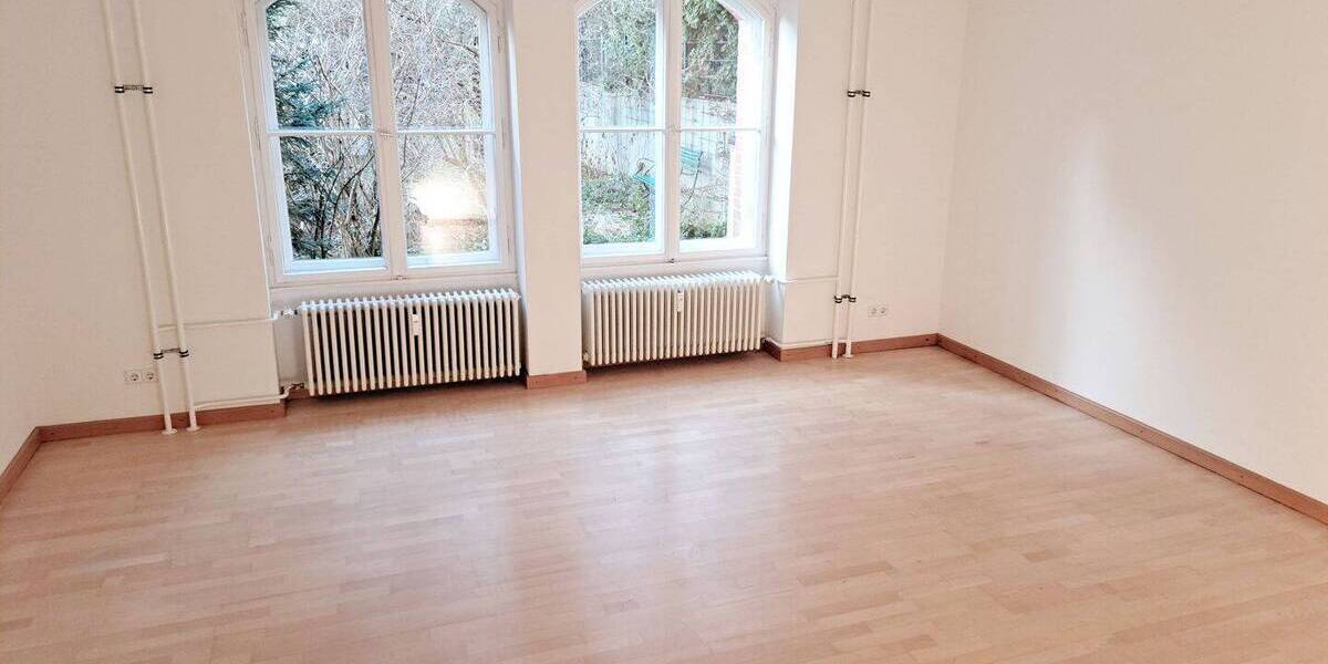Etagenwohnung Berlin Mitte - 3 Zimmer, 109 m&sup2;, 699.900&euro; | Angebot:26850983