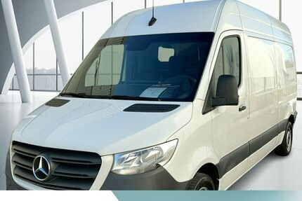 Mercedes-Benz Sprinter 61.067 km 32.759 &euro; Ludwigsfelde 14974