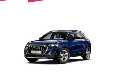 Audi Q3 26.731 km 35.865 &euro; Plattling 94447