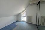 Etagenwohnung Hilzingen - 2 Zimmer, 63 m&sup2;, 209.000&euro; | Angebot:26852906