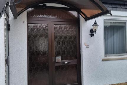 Haus Garbsen - 295.000&euro; | Angebot:27005945