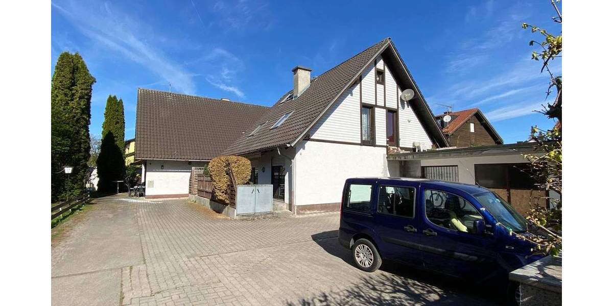 Einfamilienhaus Olching - 8 Zimmer, 218 m&sup2;, 1.500.000&euro; | Angebot:24709910