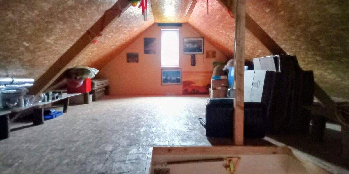 Massivhaus mit Alpenblick in einer Toplage! 6 zimmer