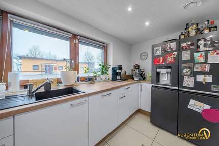 Haus Geiselhöring - 4 Zimmer, 118 m&sup2;, 299.999&euro; | Angebot:25691025