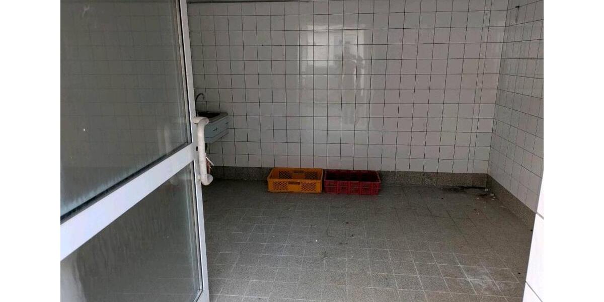 Gewerbeobjekt Rehburg-Loccum Loccum - 400&euro; | Angebot:26308464