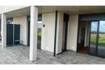Erdgeschoßwohnung Uffenheim - 2.5 Zimmer, 75 m&sup2;, 275.000&euro; | Angebot:26528398