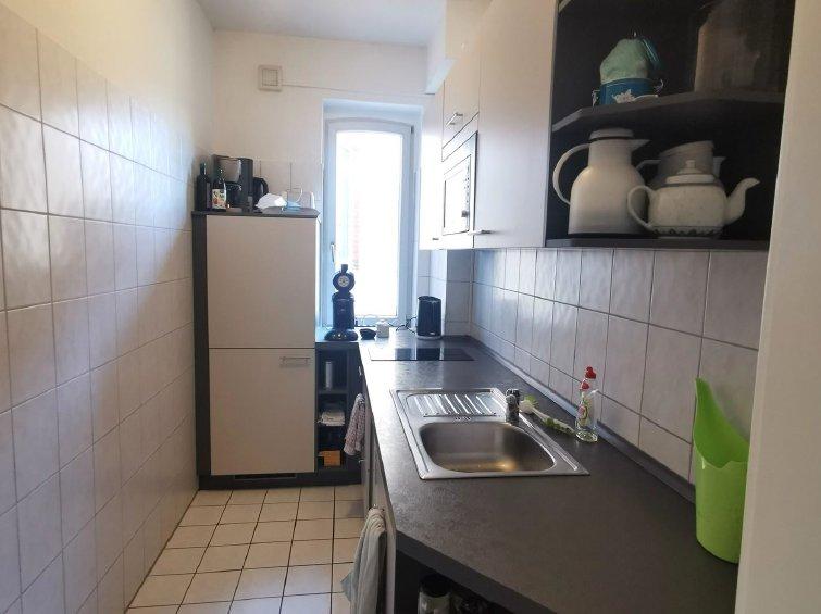 Gewerbeobjekt Erfurt - 990&euro; | Angebot:26411039