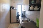 Gewerbeobjekt Erfurt - 990&euro; | Angebot:26411039