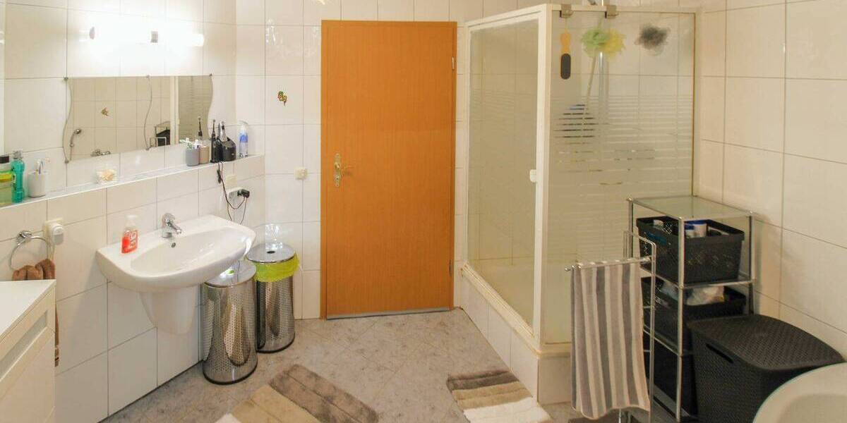 Einfamilienhaus Heinsberg - 4 Zimmer, 365.000&euro; | Angebot:26065292
