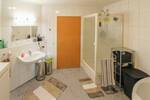 Einfamilienhaus Heinsberg - 4 Zimmer, 365.000&euro; | Angebot:26065292
