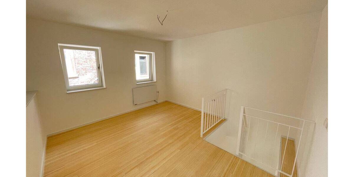 Mehrfamilienhaus, Wohnhaus Heidelberg Neuenheim - 1 Zimmer, 3.180.000&euro; | Angebot:25740261