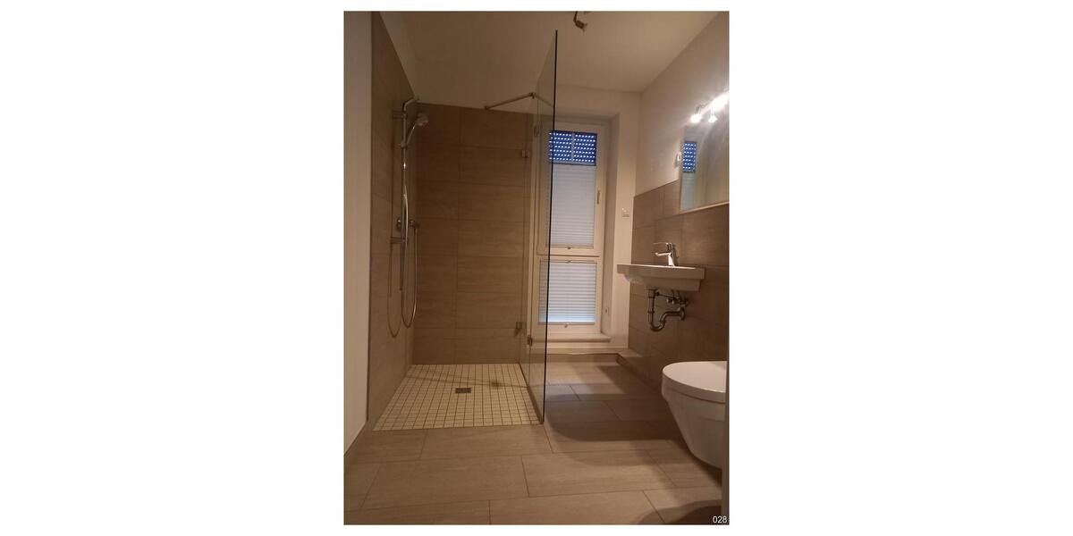 Doppelhaushälfte Glücksburg (Ostsee) - 4 Zimmer, 130 m&sup2;, 475.000&euro; | Angebot:25795764