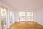 Etagenwohnung Berlin Charlottenburg - 3 Zimmer, 107 m&sup2;, 750.000&euro; | Angebot:26426677