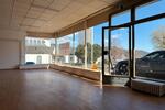 Gewerbeobjekt Idar-Oberstein Oberstein - 290&euro; | Angebot:26007838