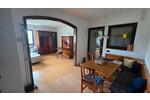 Mehrfamilienhaus, Wohnhaus Breuberg - 7 Zimmer, 198 m&sup2;, 2.500&euro; | Angebot:26693524