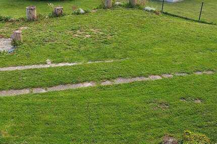 Grundstück Haldenwang OT Konzenberg Konzenberg - 98.000&euro; | Angebot:24586955