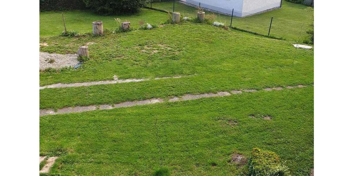 Grundstück Haldenwang OT Konzenberg Konzenberg - 98.000&euro; | Angebot:24586955