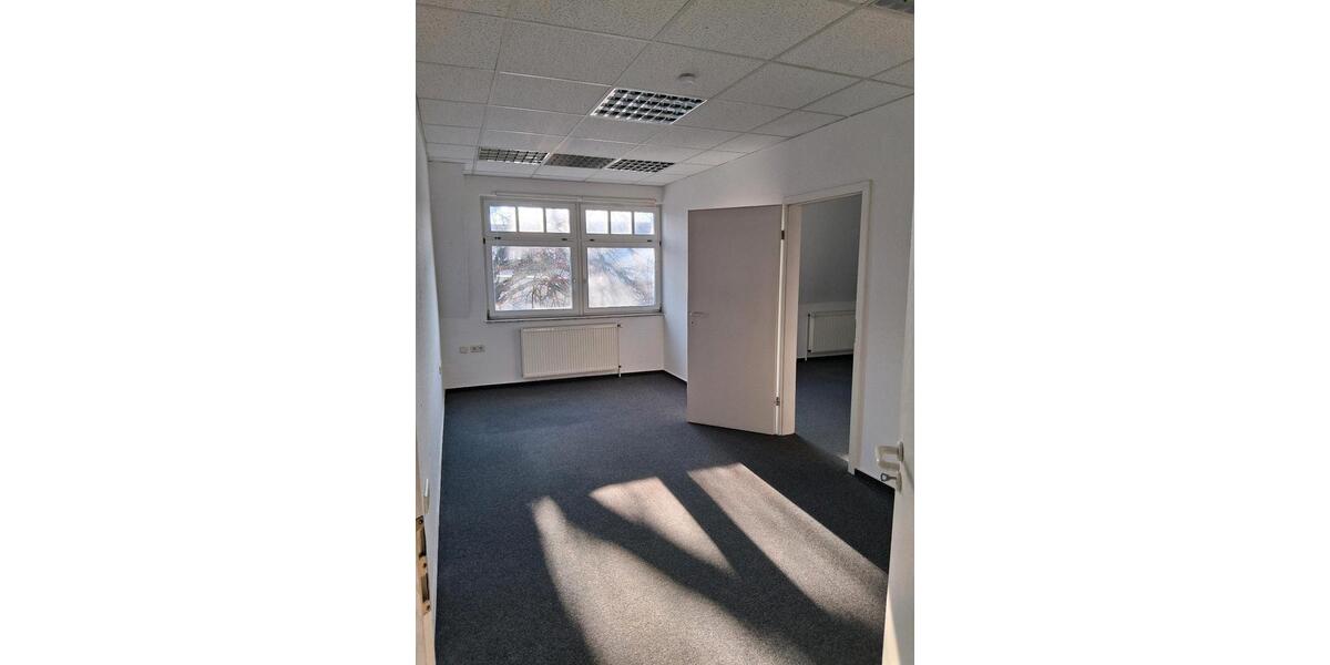 Gewerbeobjekt Bernburg (Saale) - 1.400&euro; | Angebot:26086266