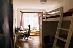 Etagenwohnung Flensburg Altstadt - 5 Zimmer, 136 m&sup2;, 978&euro; | Angebot:26234816