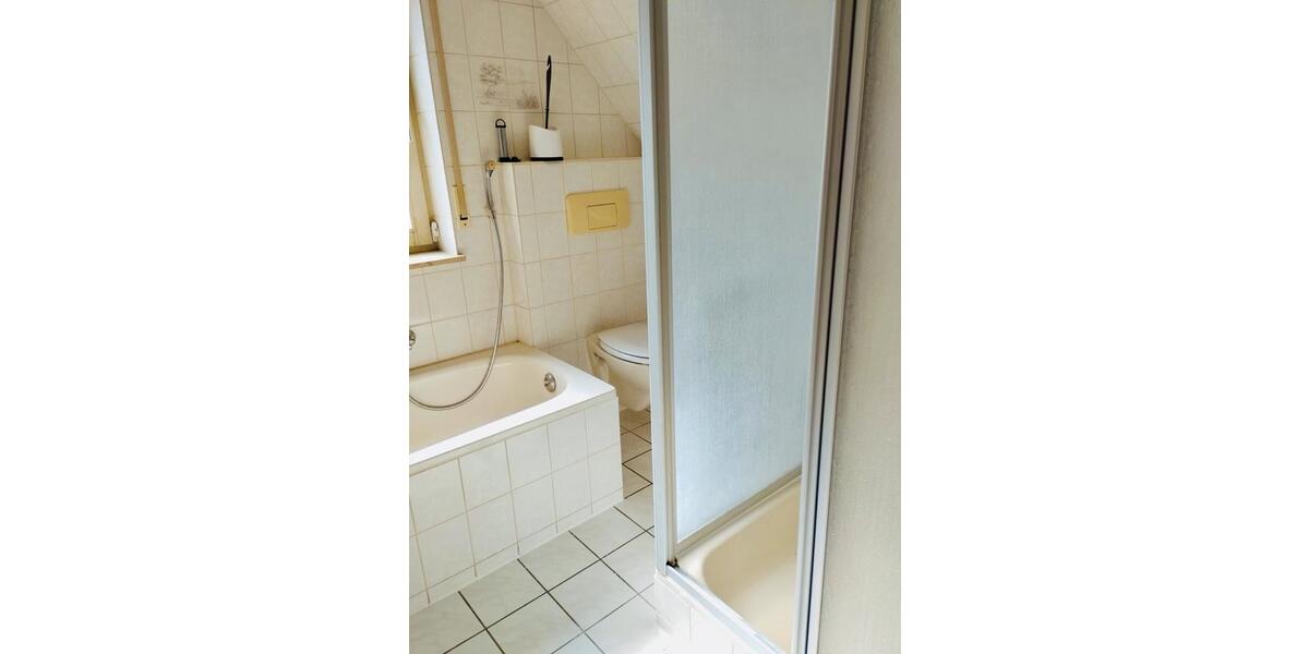 Einfamilienhaus Ammerbuch - 4 Zimmer, 120 m&sup2;, 1.195&euro; | Angebot:25420859