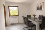 Einfamilienhaus Heidenheim an der Brenz - 8 Zimmer, 182 m&sup2;, 329.000&euro; | Angebot:27133487