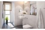 Etagenwohnung Kaiserslautern Innenstadt - 3 Zimmer, 86 m&sup2;, 390.000&euro; | Angebot:25691247