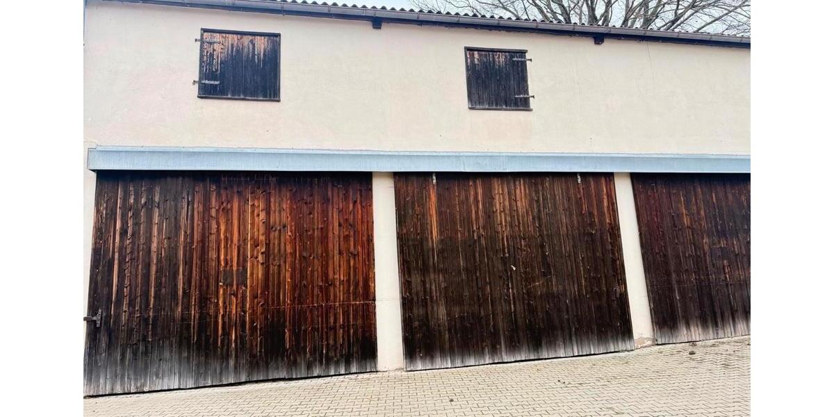Einfamilienhaus Veitsbronn - 695.000&euro; | Angebot:26125530