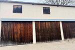 Einfamilienhaus Veitsbronn - 695.000&euro; | Angebot:26125530