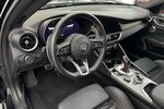 Alfa Romeo Giulia 2.0 Competizione Q4 Turbo Panoramadach 28.999 km 37.770 &euro; Lich 35423