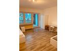 Etagenwohnung Mettingen - 4 Zimmer, 90 m&sup2;, 960&euro; | Angebot:25103489