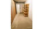 Etagenwohnung Pfullingen - 2 Zimmer, 52 m&sup2;, 229.000&euro; | Angebot:26686978