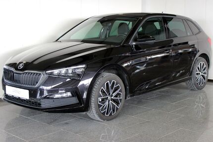 Skoda Scala 20.500 km 23.000 € Donauwörth 86609