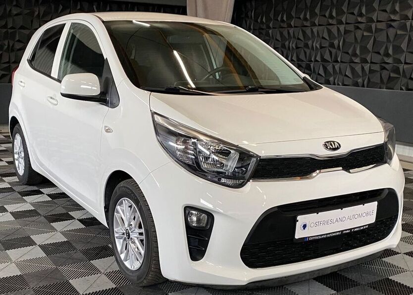 Picanto