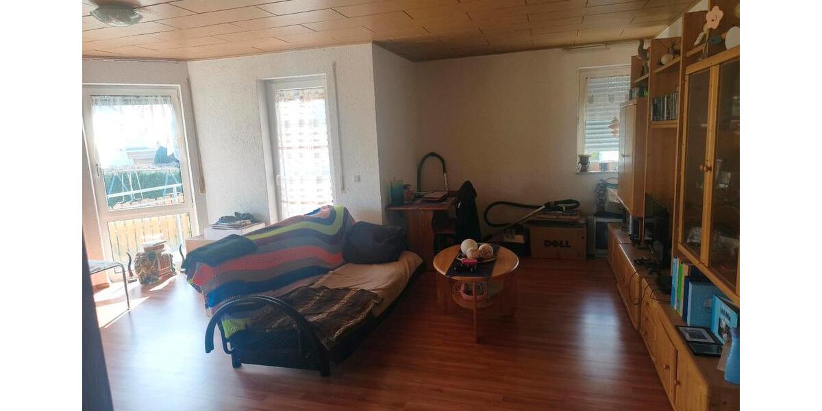 Mehrfamilienhaus, Wohnhaus Pfullendorf - 10 Zimmer, 250 m&sup2;, 795.000&euro; | Angebot:26327578