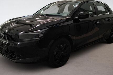 Opel Corsa 19.696 km 17.985 &euro; Rüsselsheim 65428