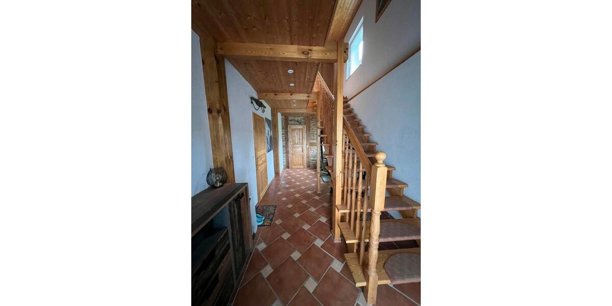 Mehrfamilienhaus, Wohnhaus Tarnow - 8 Zimmer, 280 m&sup2;, 435.000&euro; | Angebot:26415137