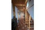 Mehrfamilienhaus, Wohnhaus Tarnow - 8 Zimmer, 280 m&sup2;, 435.000&euro; | Angebot:26415137