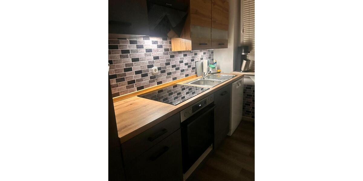 Etagenwohnung Bordesholm - 3 Zimmer, 73 m&sup2;, 880&euro; | Angebot:25298538