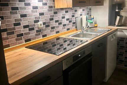 Wohnung Bordesholm - 3 Zimmer, 73 m&sup2;, 880&euro; | Angebot:25298538