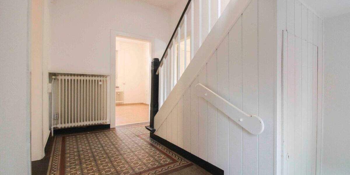 Einfamilienhaus Coesfeld - 8 Zimmer, 395.000&euro; | Angebot:25899187