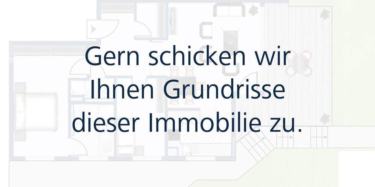 Raum für Träume - lichtdurchflutet, weitläufig, einzigartig 5 zimmer
